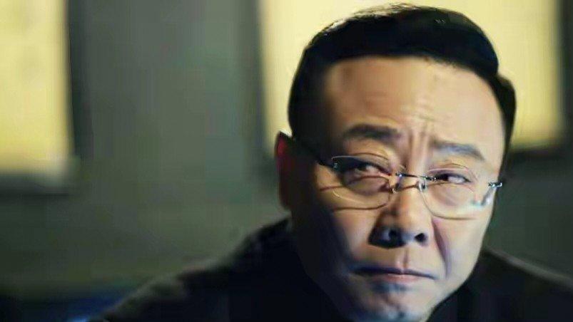 《隐锋》：李亨遇险方知吕文禄野心深，唐猛已杀红了眼