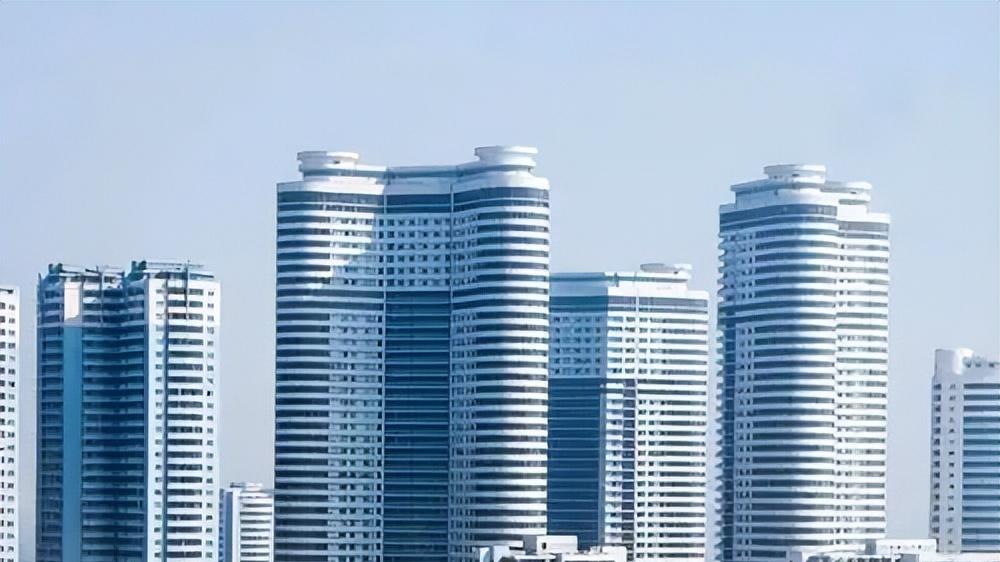 走进朝鲜高级家庭，如此高级的福利房，让人不由得羡慕