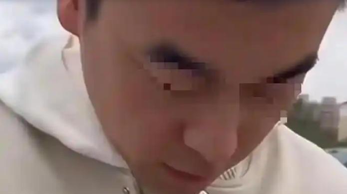 上海律师被曝出轨空姐！医院孕检撞正妻，一句“她哪都比你好”刺痛无数人