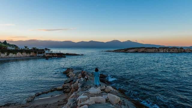 独特的地理位置，想去土耳其旅游要先知道的知识