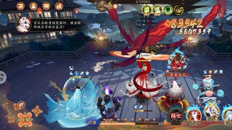 （口碑3）口碑至上，2025玩家推荐TOP手游榜揭秘