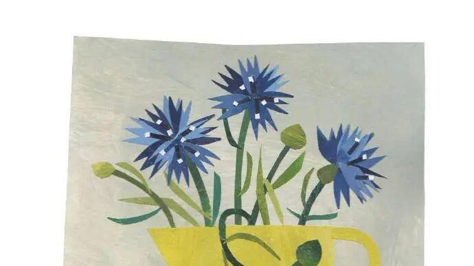 双相妈离婚带药重生（终）