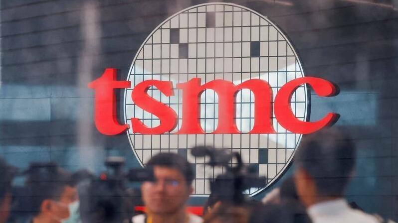 不是50%！台积电2nm代工价格涨幅为10-20%