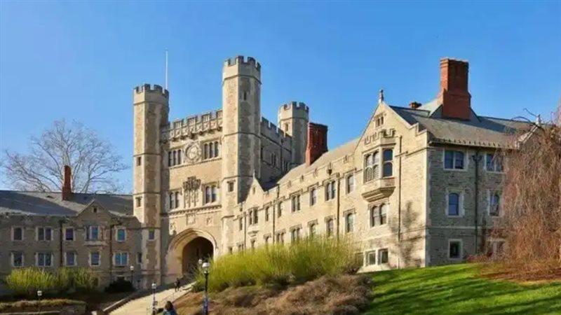 最新杭州留学中介比较