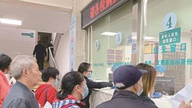 相继送走2位9旬老人，68岁老人坦言：我决定以后不养老