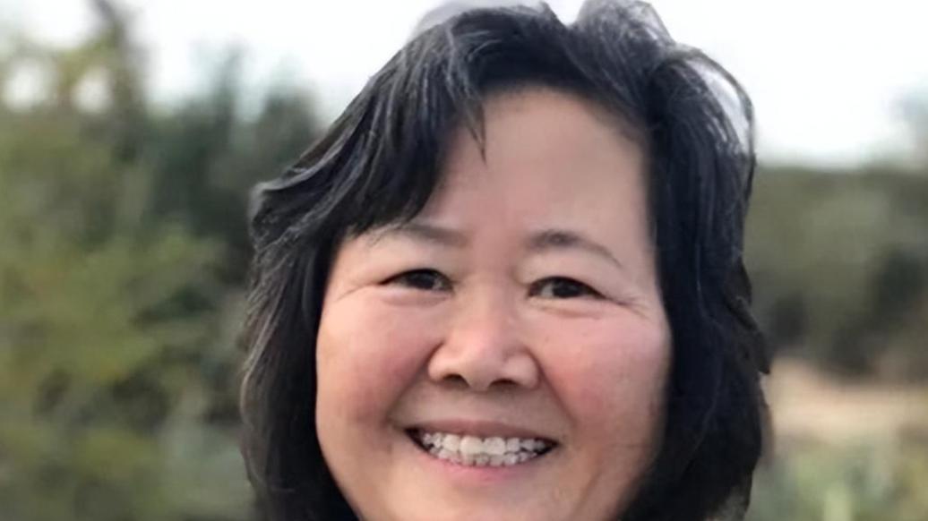 2019年“吹哨人”病逝，她被开除公职，却拯救了千万人的生命