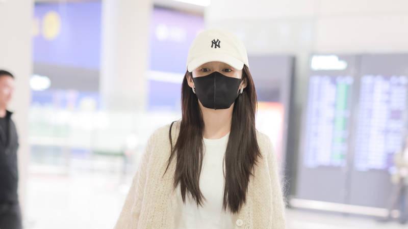 3个让李沁悄悄变厉害的原因