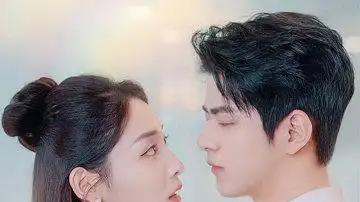 热门短剧《你在灯火阑珊处》完整版全集免费在线看，揭秘澄芓的心动瞬间！