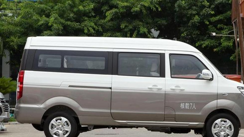 新车上市，五款热门车型推荐，购车指南与优惠信息一览