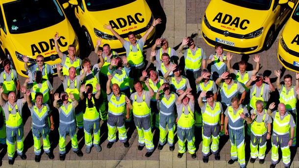 德国实测验证：电动汽车电磁辐射安全可控，水平不高于传统车辆