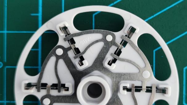 ​飓风除球，舒心穿衣——米家毛球修剪器2