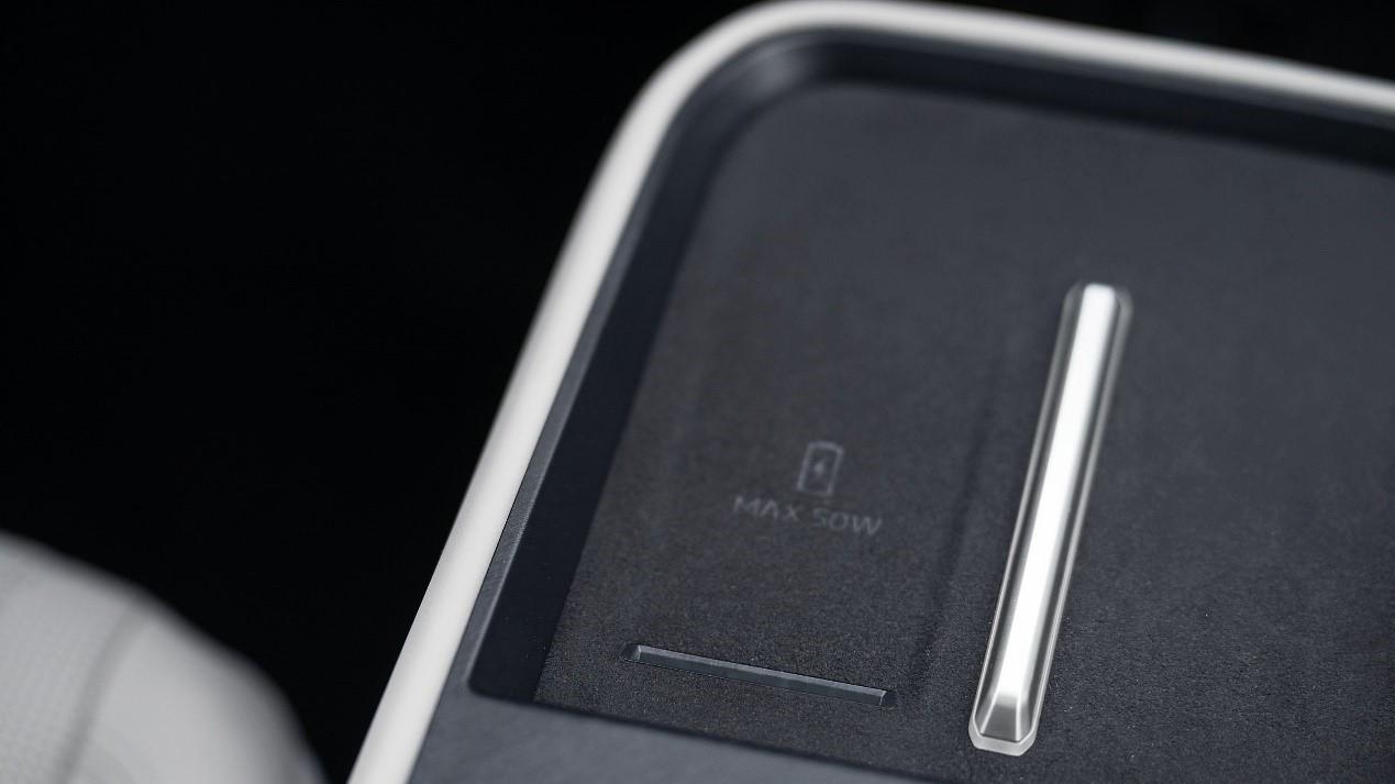 地表最强2.0T，福特新蒙迪欧14.98万起正式上市