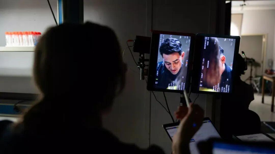 行业｜从胶片到竖屏：好莱坞短剧浪潮下的行业重构