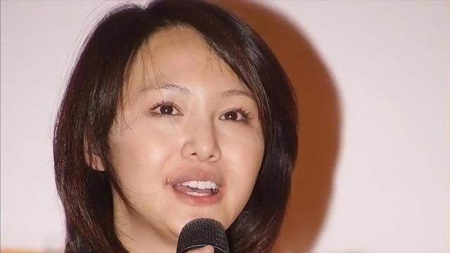 越扒越有！背刺杨紫、炸裂发言，被全网黑的他，难怪被胡海泉实锤