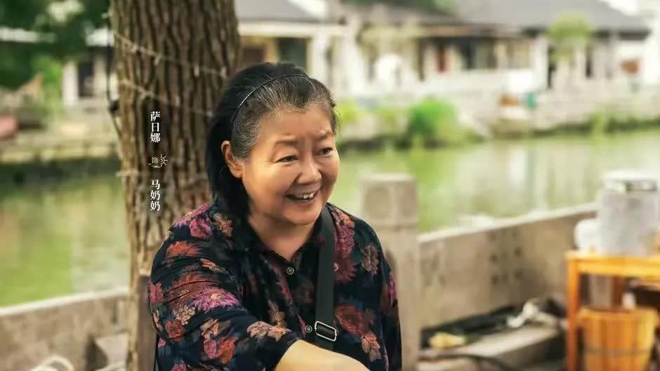 告别伪大女主，三代女人撑起北上，这才是人间真实！