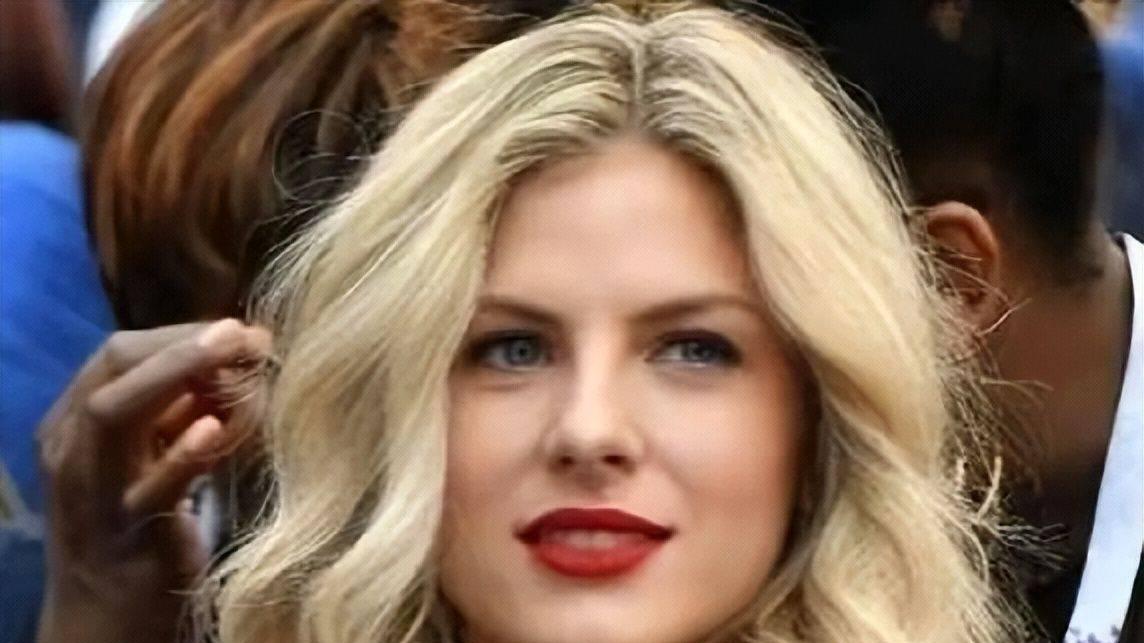 非洲杯第三轮今晚开打最后4场，比赛精准分析，有1场有爆冷倾向