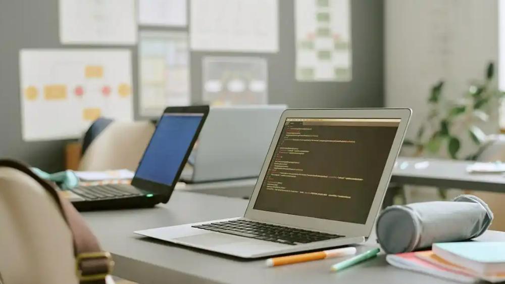 北京话录音转文字新手教程，零基础也能轻松学会