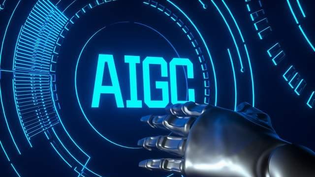 AI重构娱乐生态：数字文娱万亿市场的“技术革命”与“内容进化”