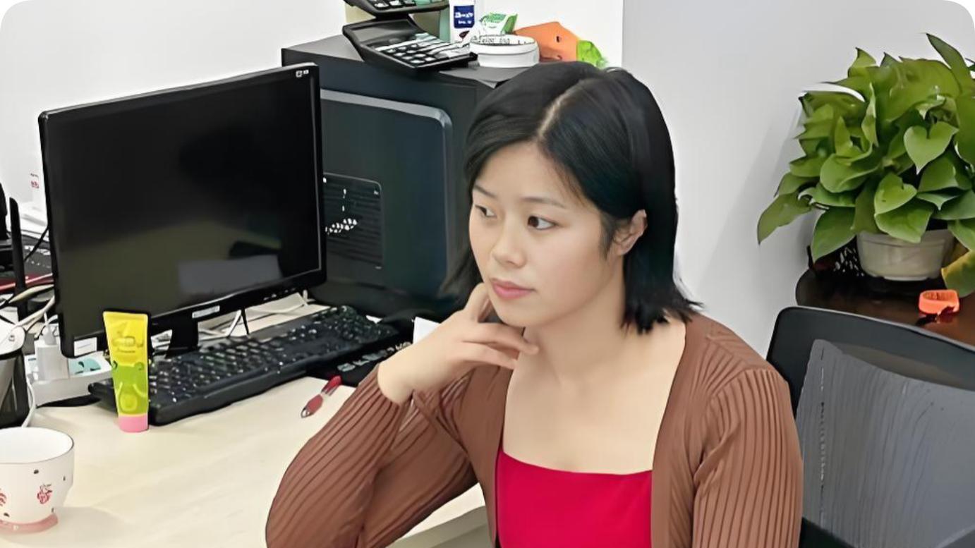 是否在一家公司待满3年，才算稳定？