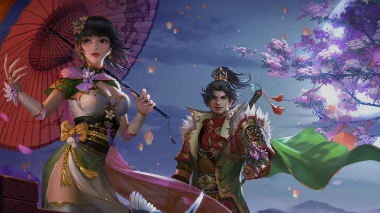 三国杀：最会整活的移动版，哪些机制算是创新？