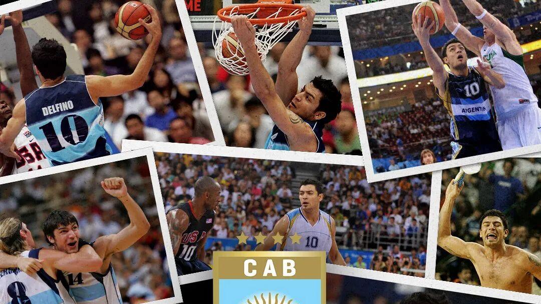 官宣退役！03一代！这是真退了...