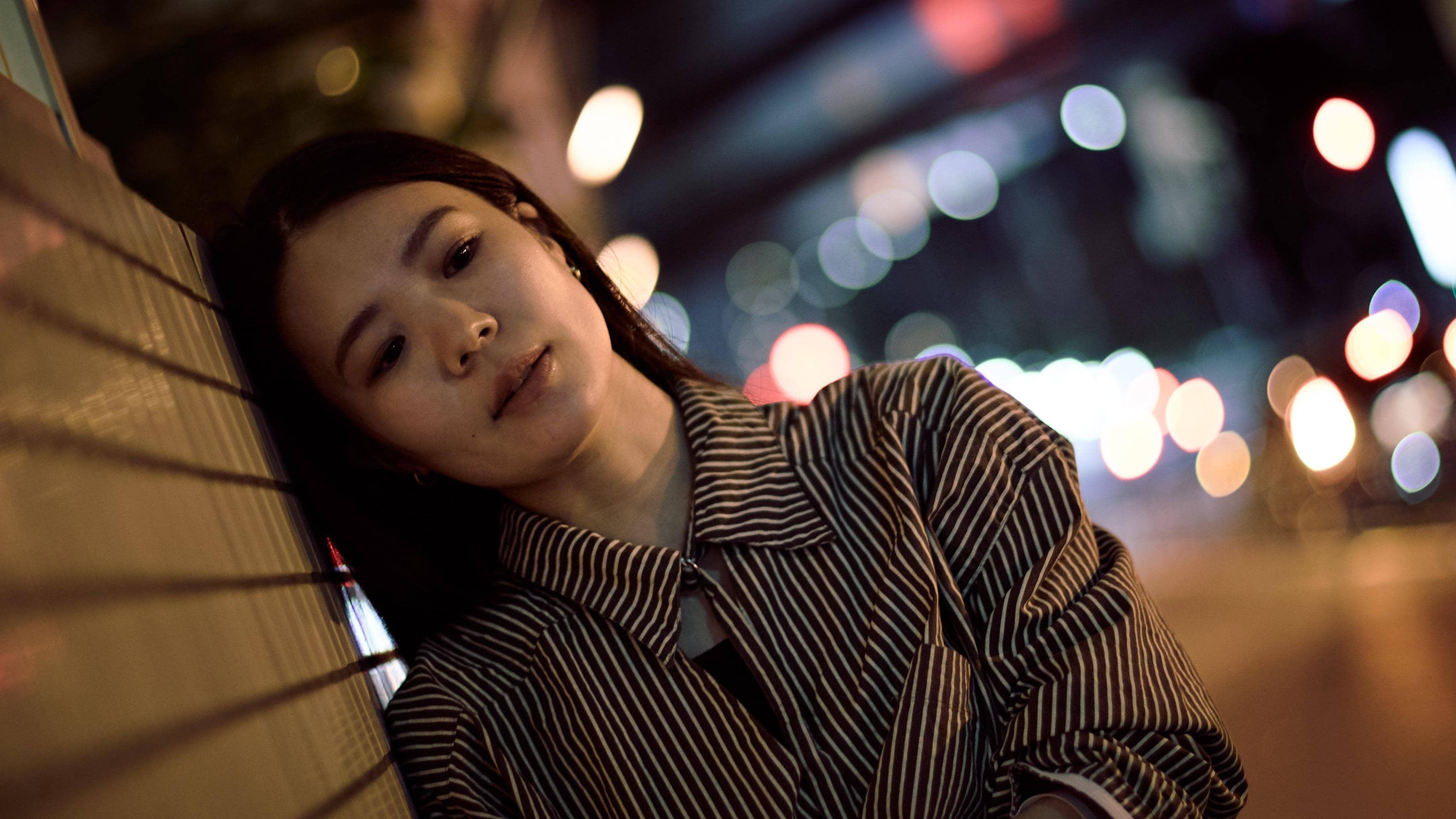 F1.2大光圈亲民之选 佳能发布RF45mm F1.2 STM镜头