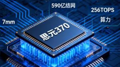 5200亿市值 vs 11亿营收！寒武纪凭啥值4000倍市盈率？