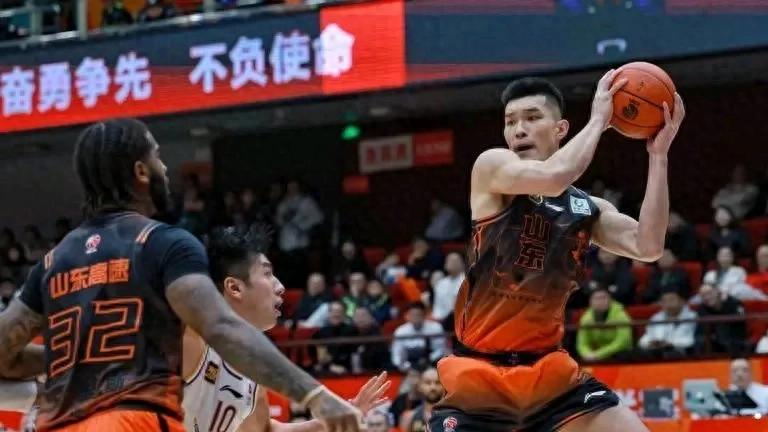 CBA动态！北京时间1月10日，陆续传来邱彪、闵鹿蕾、王世龙新消息