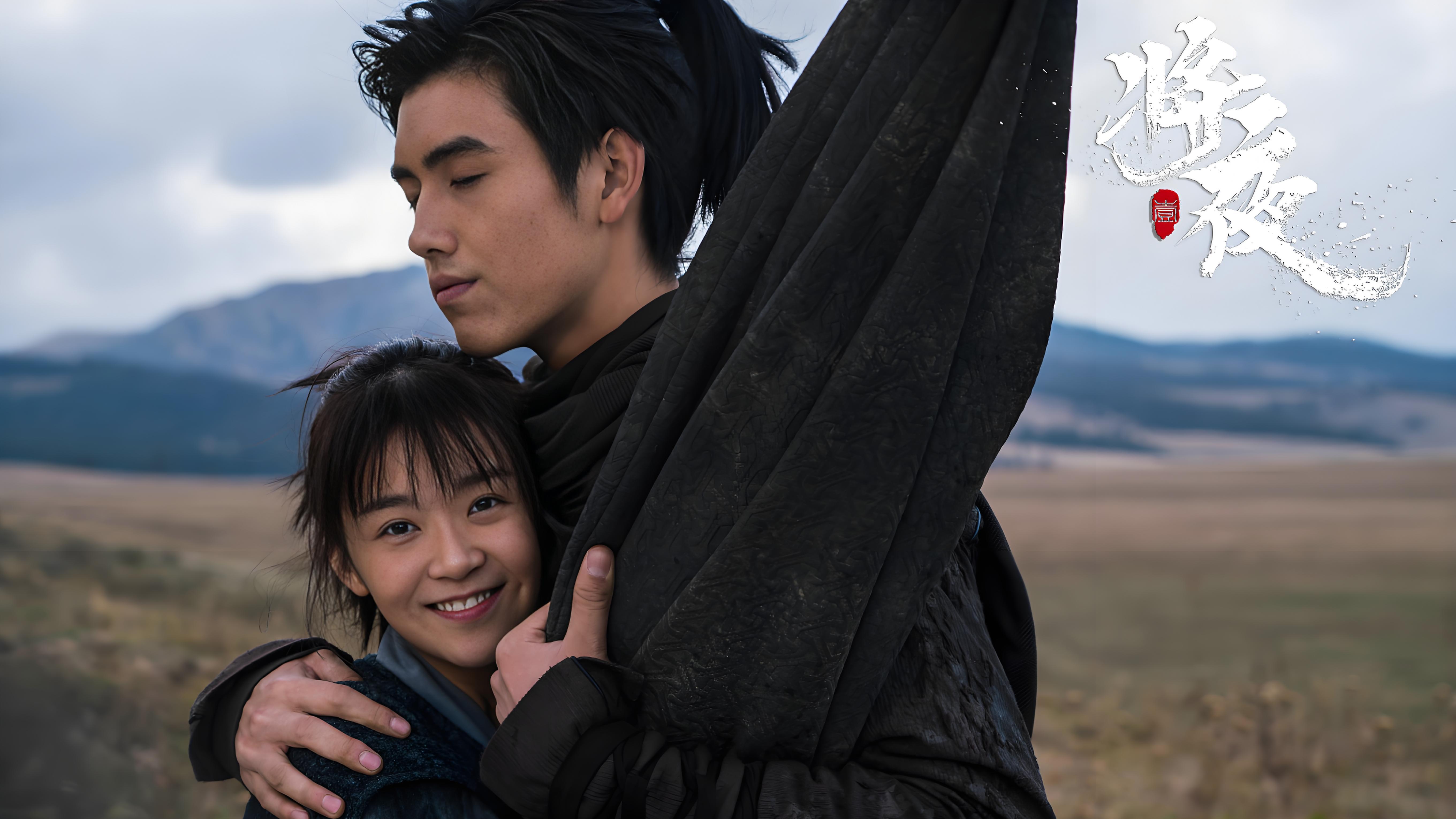 离谱！宋伊人“校服女神”形象全塌，留学期间竟是“小太妹”