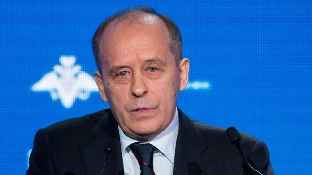 中国斥资337亿，耗时14年打造的瓜达尔港，成了俄方的突破口