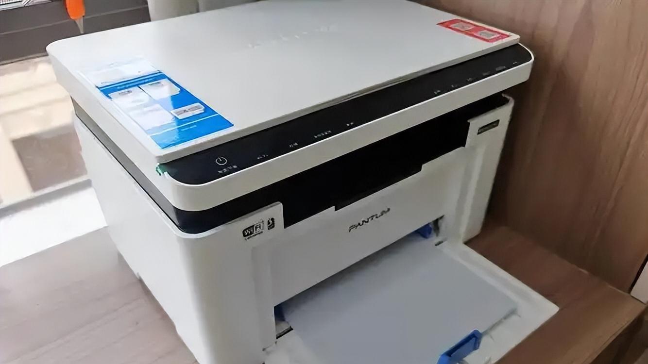 喷墨打印机和激光打印机哪种好？6个核心维度对比，看完不纠结！