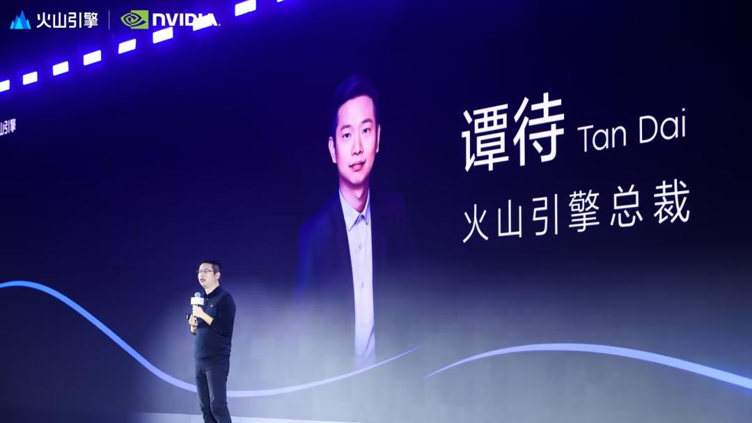 大模型太贵太慢？豆包1.6想打破这个“行业幻觉”