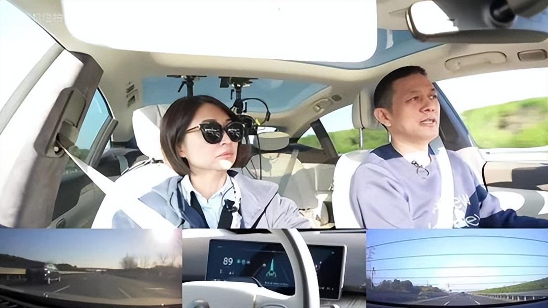 固态电池真要来了？盘点即将量产的车型，等等党的春天来了？