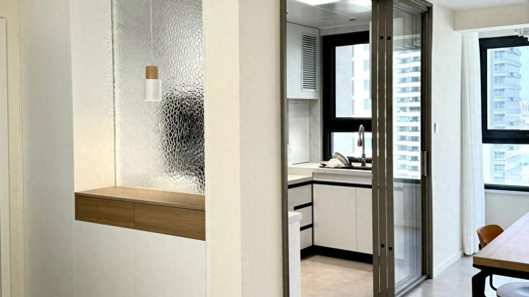 听劝：再装修，我一定做6个减法！省钱，还能装成自己喜欢的样子