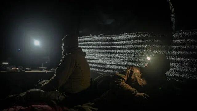 慧眸识天下20251211