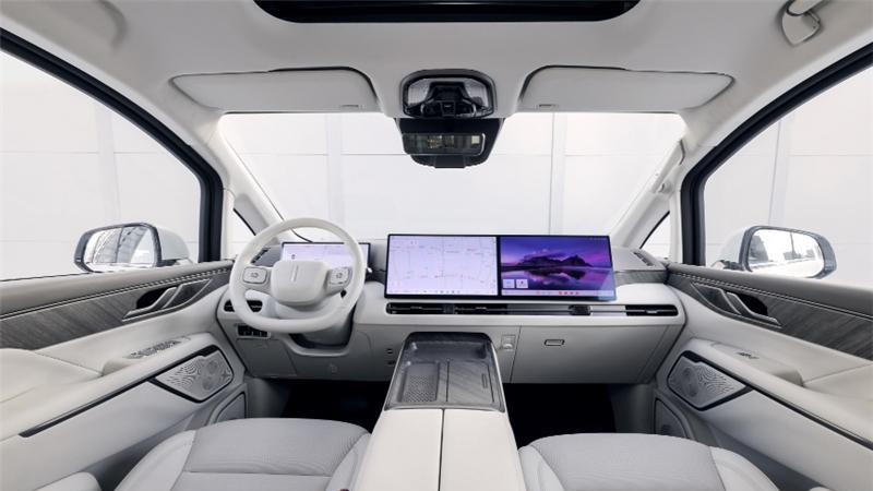 28万的高山7，真的贵吗？