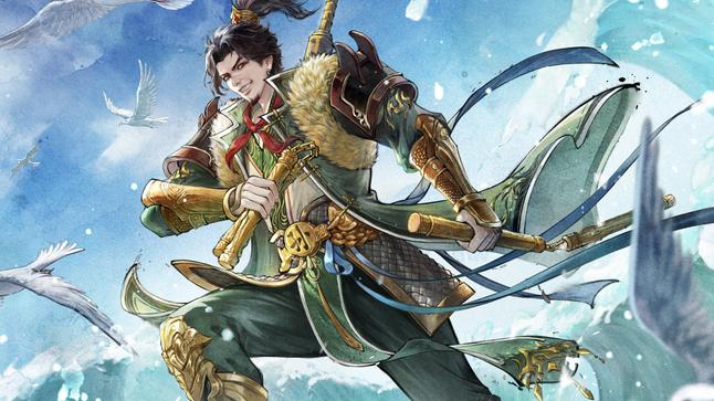 三国杀：曾经军争的霸主，现在销声匿迹，你觉得可惜吗？