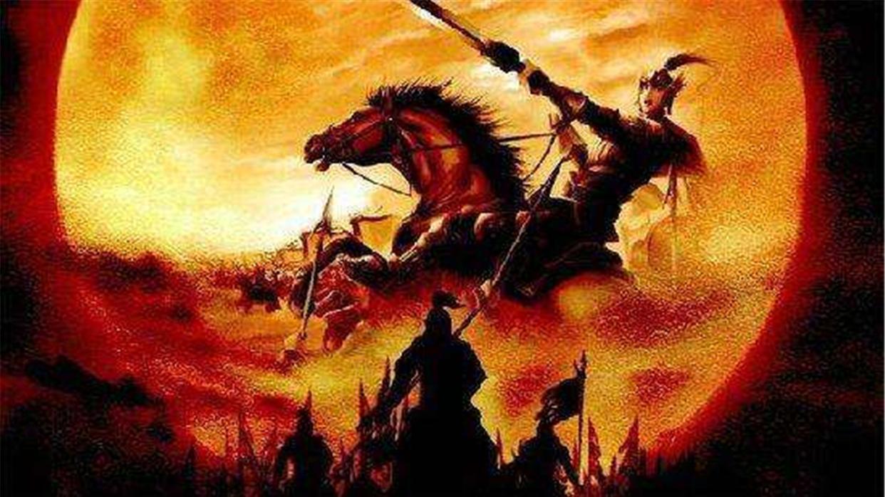 3本精彩完结文：魔幻史诗争霸、网游全民领主、明朝万历年种田流