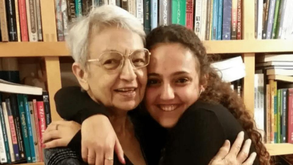 哈以停战当日，地下冒出1万2千哈马斯，内塔尼亚胡不可不审判