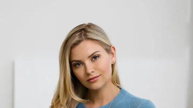 别再被骗了！一件羊绒衫的背后，远比你想象的更奢侈！在这个冬天成为羊绒“专家”！