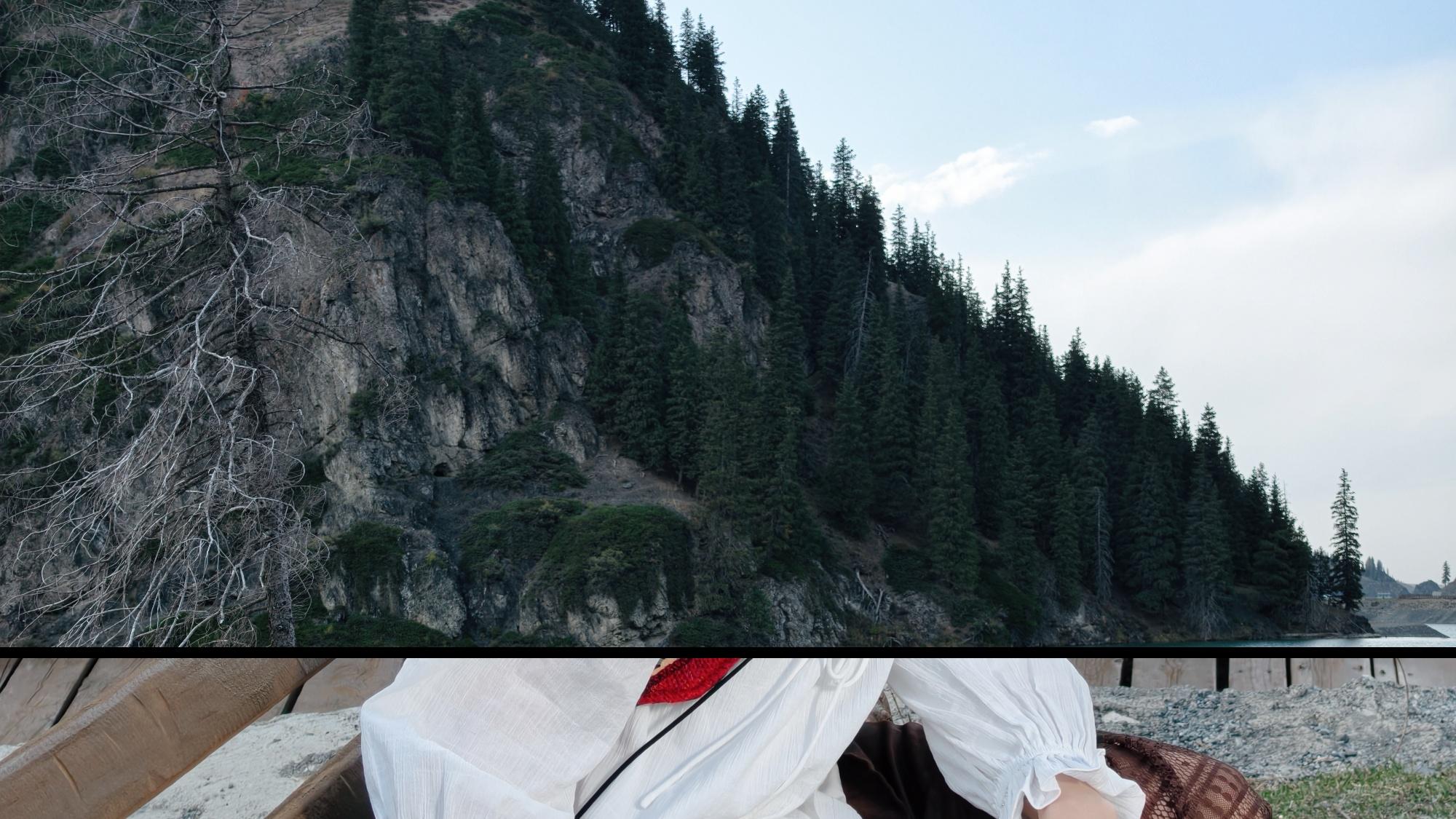 真2亿像素就是牛！vivo X300实拍样张有惊喜