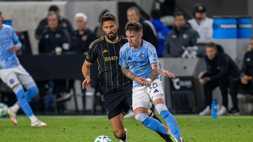 6/12周四2串1预测：欧青赛德国21，美职纽约城解析（附扫盘）