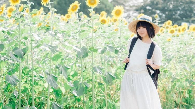 撩女人时，她有这些本能反应，多半是认定你了