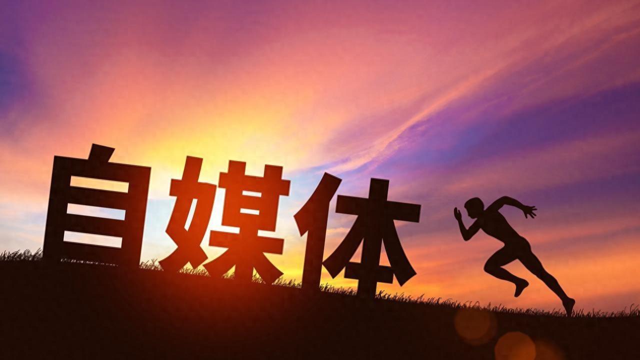 听我一句劝；法务越强的车，越不敢买