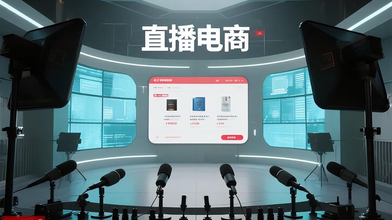 《四川省直播电商发展全景分析报告（2025）》