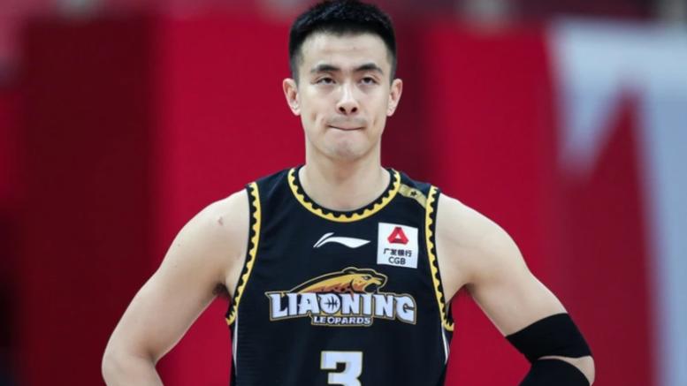 ​上海补赛100-93力克山西，来看赛后卢伟和李添荣说了啥？认可防守