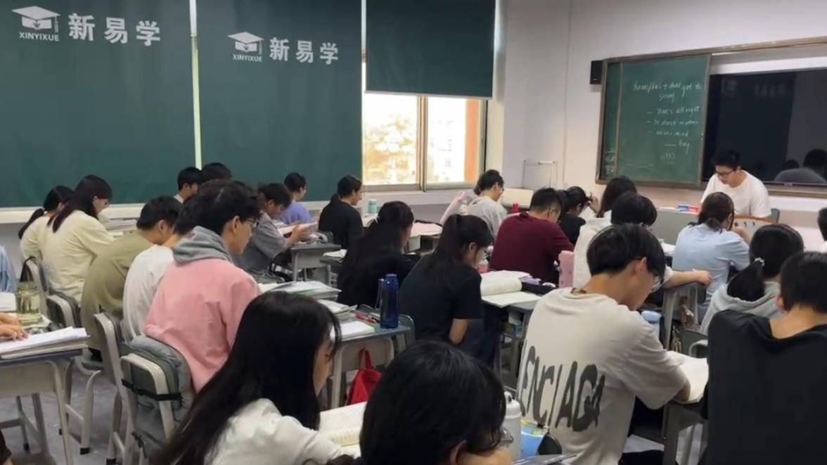 教育部官宣！广东新增3所公办本科！未来会加入专插本招生？