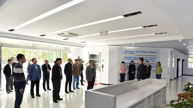 天津市国资委召开国有企业“强根铸魂”行动攻坚战第六次推动会