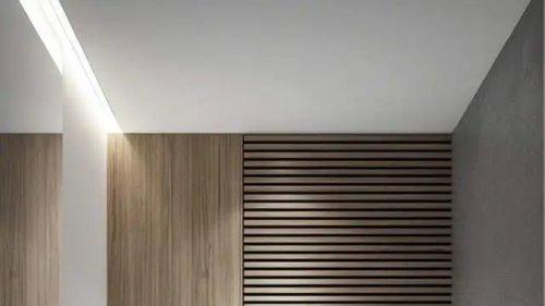 热销单品，实力“圈粉”！法兰浴王“壁龛”独特优势已显现