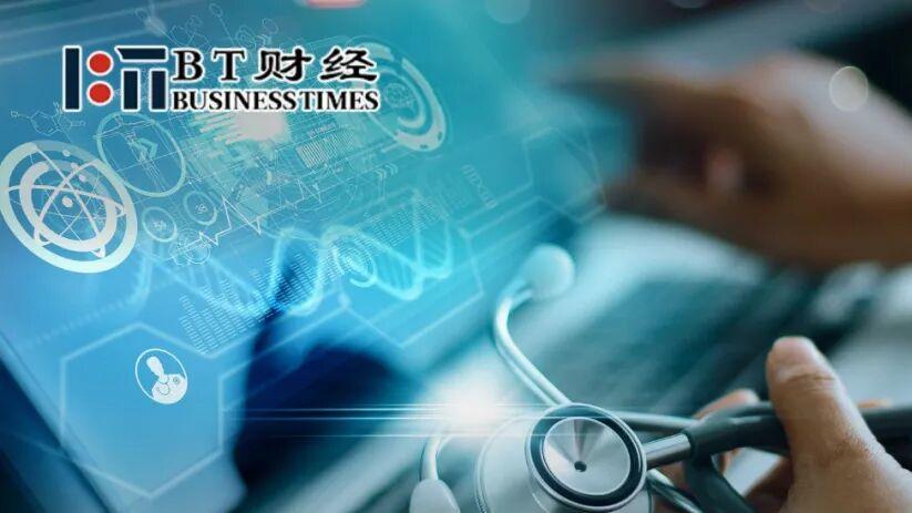 在线问诊平台春雨卖身，在线医师还是敌不过大模型？